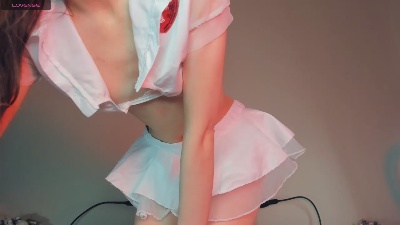 BonnieCagev live cam on Cam4