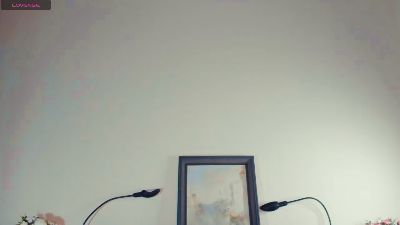 BonnieCagev live cam on Cam4