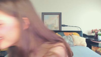 BonnieCagev live cam on Cam4