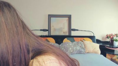 BonnieCagev live cam on Cam4