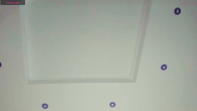 BonnieCagev live cam on Cam4