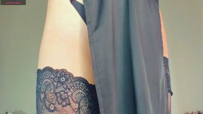BonnieCagev live cam on Cam4