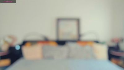BonnieCagev live cam on Cam4