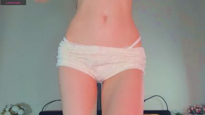BonnieCagev live cam on Cam4