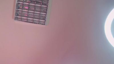 BonnieFox_ live cam on Cam4