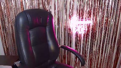 BonnieFox_ live cam on Cam4