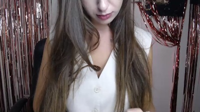 BonnieFox_ live cam on Cam4