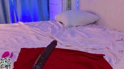 Bonnie__White live cam on Cam4
