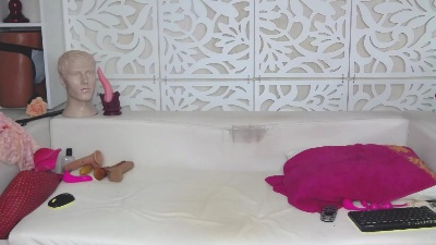 BonnySquirt live cam on Cam4