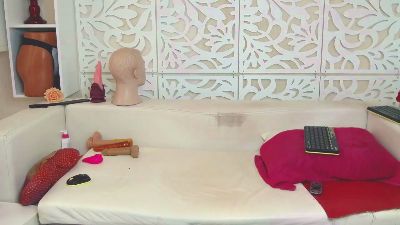 BonnySquirt live cam on Cam4