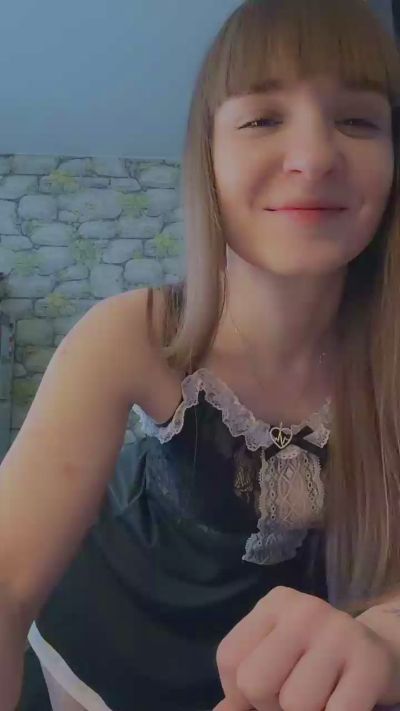 Bonny_Dee