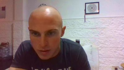 Bonoroma live cam and statistics on UnifiedCams