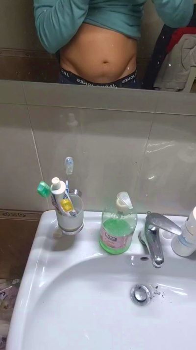 Bonosotto live cam on Cam4