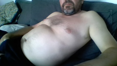 Bonpote live cam on Cam4