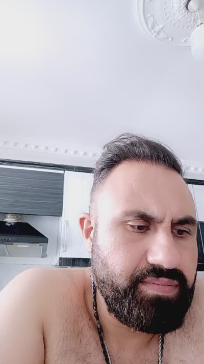 Bonus34 live cam on Cam4