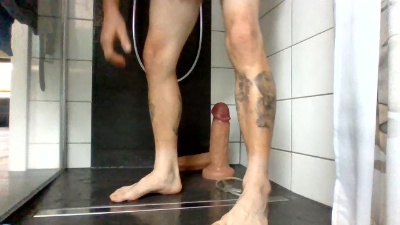 Bonus86 live cam on Cam4