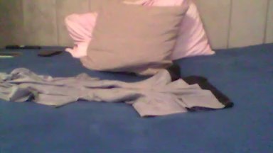 Bonusage live cam on Cam4