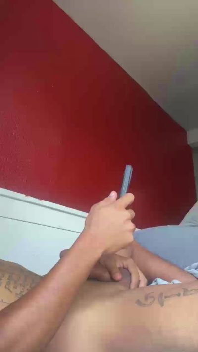 Boo702 live cam on Cam4
