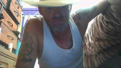 BooMer42I live cam on Cam4