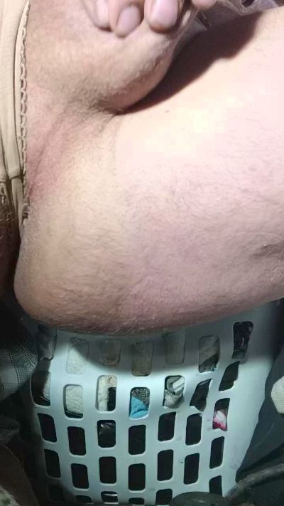 BooMer42I live cam on Cam4