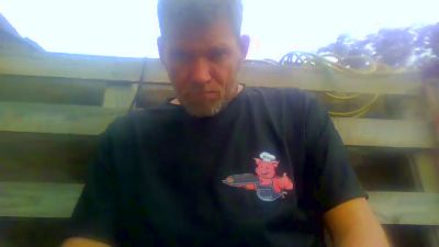 BooMer42I live cam on Cam4
