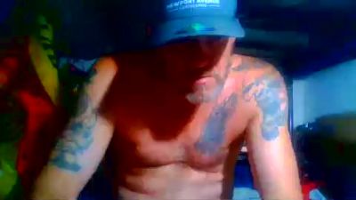 BooMer42I live cam on Cam4