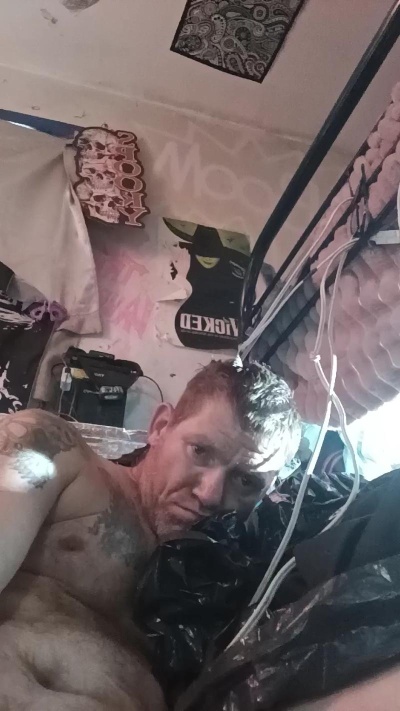 BooMer42I live cam on Cam4