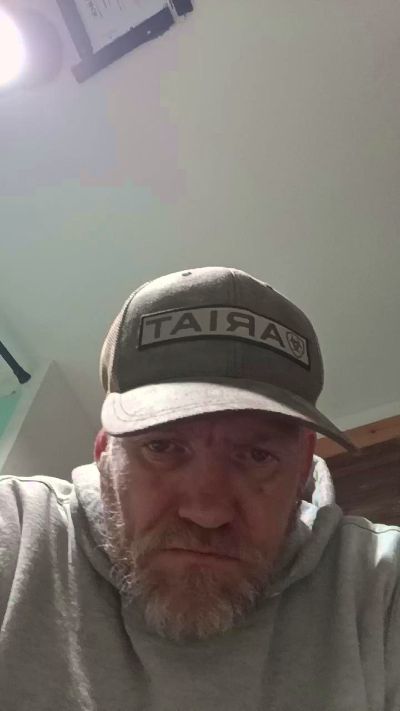 BooMer42I live cam on Cam4