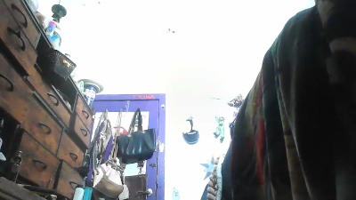 BooMer42I live cam on Cam4