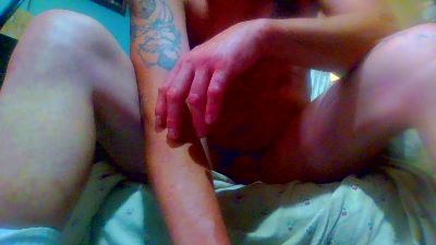 BooMer42I live cam on Cam4