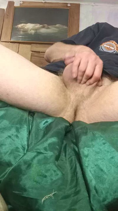 BooMer42I live cam on Cam4