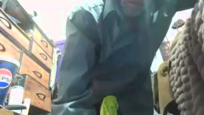BooMer42I live cam on Cam4