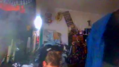 BooMer42I live cam on Cam4