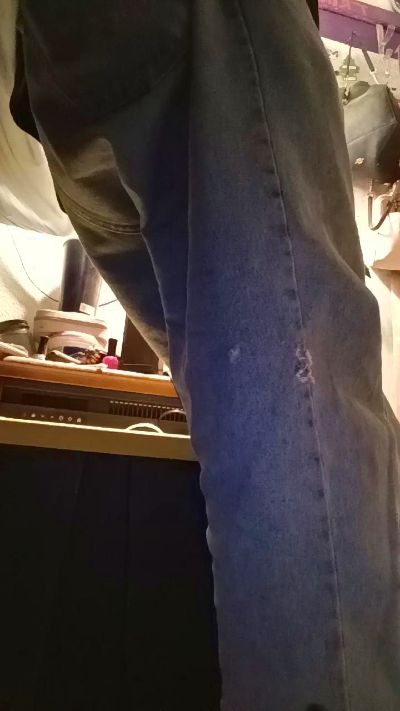 BooMer42I live cam on Cam4
