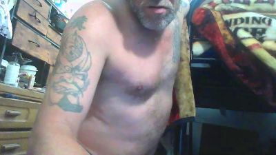 BooMer42I live cam on Cam4