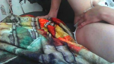 BooMer42I live cam on Cam4