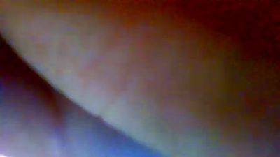 BooMer42I live cam on Cam4