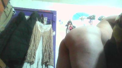 BooMer42I live cam on Cam4