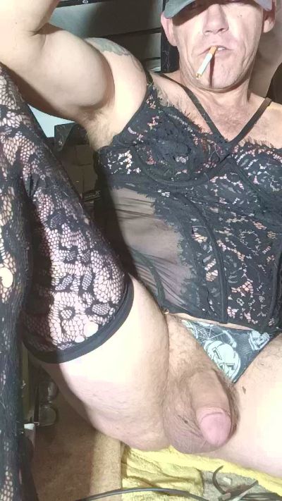 BooMer42I live cam on Cam4
