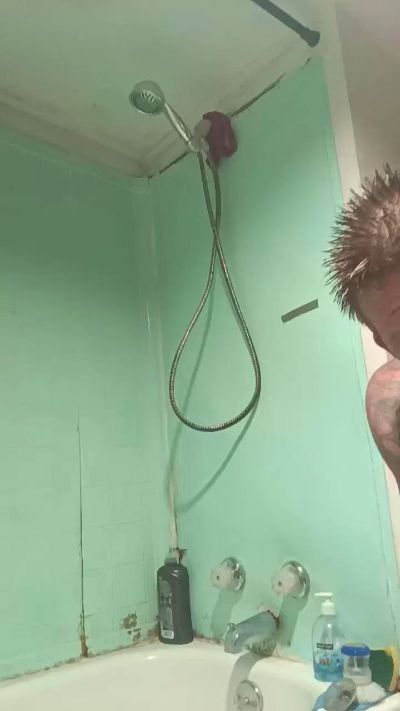 BooMer42I live cam on Cam4