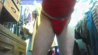 BooMer42I live cam on Cam4
