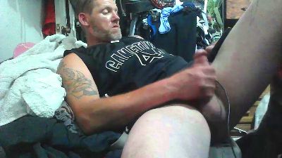 BooMer42I live cam on Cam4