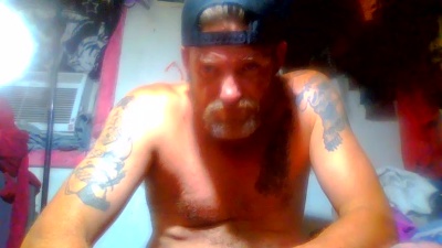 BooMer42I live cam on Cam4