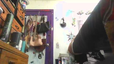 BooMer42I live cam on Cam4