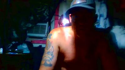 BooMer42I live cam on Cam4