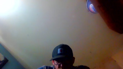 BooMer42I live cam on Cam4