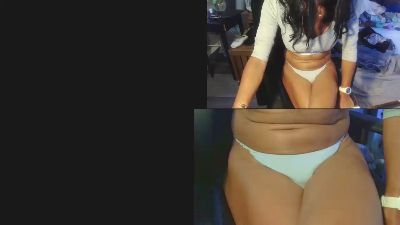 Boobieb live cam on Cam4
