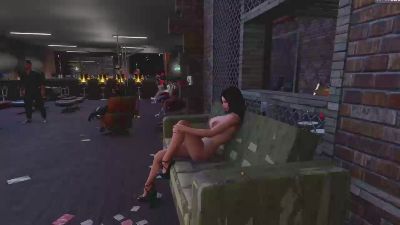 Boobieb live cam on Cam4