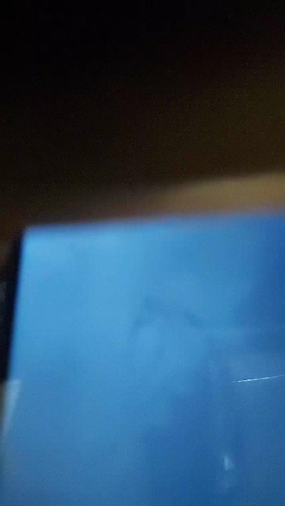 Boobox4u live cam on Cam4