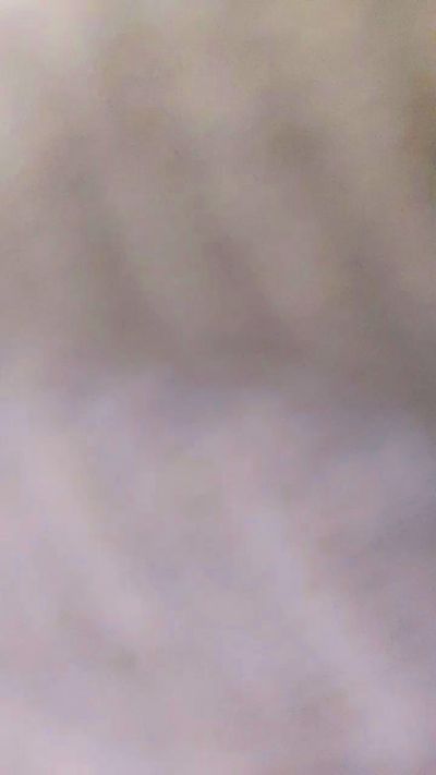 Boobox4u live cam on Cam4